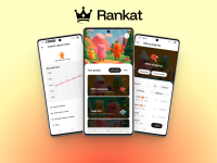 rankatpromo.png