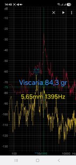 Screenshot_20260425_144944_Spectroid.jpg