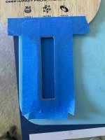 Blade Tape.jpg