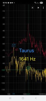 Screenshot_20260422_101045_Spectroid.jpg