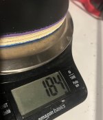 IMG_7832.jpeg
