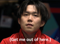 d.png