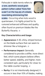 Screenshot_20260506-111506.png