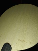 IMG_20260507_182038.jpg