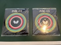 IMG_7584-compressed.jpeg