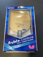innerforce layer alc - Copy.jpeg