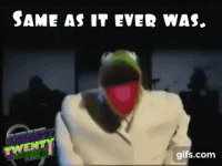1000007688.gif
