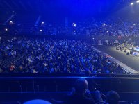 IMG_9071.jpeg