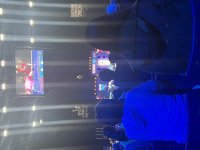 IMG_9064.jpeg