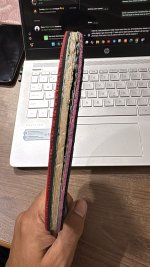 TT Blade photo.jpeg