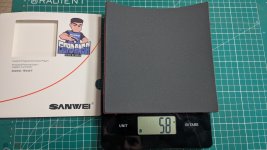 PXL_20260503_030325757.jpg