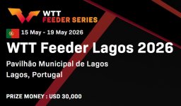 WTT Feeder Lagos 2026Pic.jpg