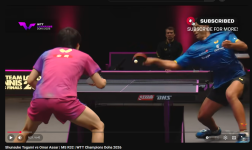 contacttiming_omarassar1.PNG