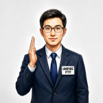 5ed57487-8cc5-4a51-b55b-84b5e93a791f.png