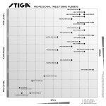 tt-rubber-matrix-260518_3613_png.jpg