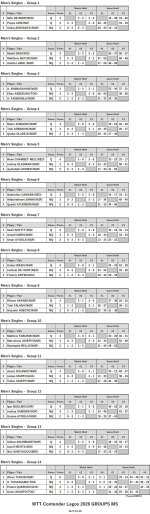 WTT126-5-19To20GrMSEN260521N.jpg
