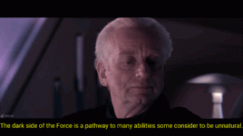 1000008027.gif