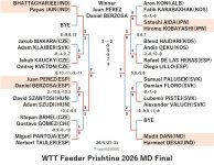 WTT126-5-27To31MDEN260601N.jpg