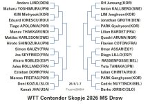 WTT126-6-1To7MSEN260604N.jpg
