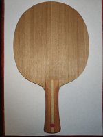IMG20260604110141.jpg