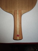 IMG20260604110146.jpg