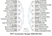 WTT126-6-1To7WSEN260605N.jpg