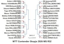 WTT126-6-1To7MSEN260605N.jpg