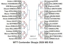 WTT126-6-1To7MSEN260606N.jpg