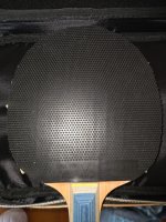 31580.jpg