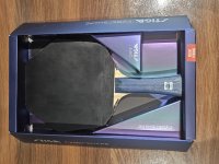 1000217164.jpg