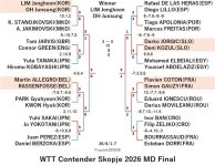 WTT126-6-1To7MDEN260608N.jpg