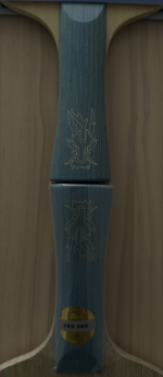 Photos_G1eVAzNV0s.png