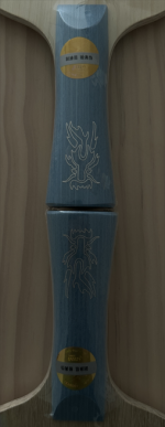 Photos_E1TXr452l4.png