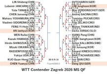 WTT126-6-9To14MSEN260613N.jpg