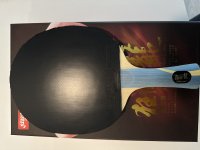 IMG_1222.jpeg