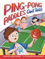 Ping-Pong-Paddles-Can't-Talk-front-cover-sm2.jpg