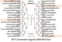 WTT126-6-9To14WSEN260615N.jpg