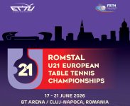 AFIS_FINAL_U21_EC_2026__1__page-0001__1___1_ (1).jpg