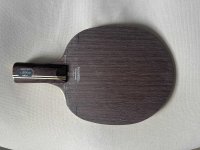STIGA Dynasty 90g_01.jpg