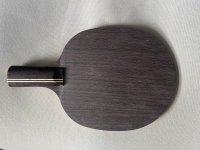 STIGA Dynasty 90g_02.jpg