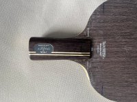 STIGA Dynasty 90g_03.jpg