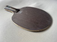 STIGA Dynasty 90g_05.jpg