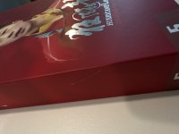 IMG_1223.jpeg