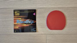 Donic BlueGrip C2 Review.jpeg
