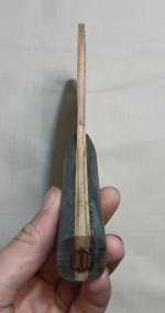 20260622_121928.jpg