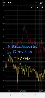 Screenshot_20260622_143251_Spectroid.jpg
