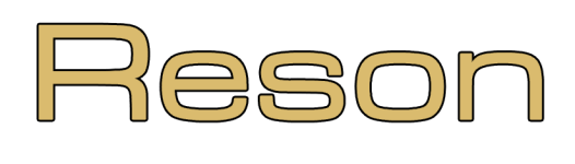 Reson 丝印.png
