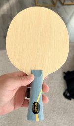 IMG_0953.jpeg