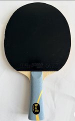 IMG_0946.jpeg