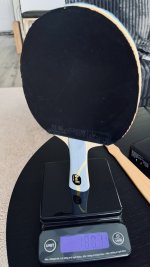 IMG_0948.jpeg
